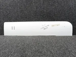 5513071-22 Cessna C-500 Nose Landing Gear Door Assy RH